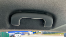 Vauxhall Corsa 1.4 ecoFLEX Energy 3dr [AC] Petrol Hatchback